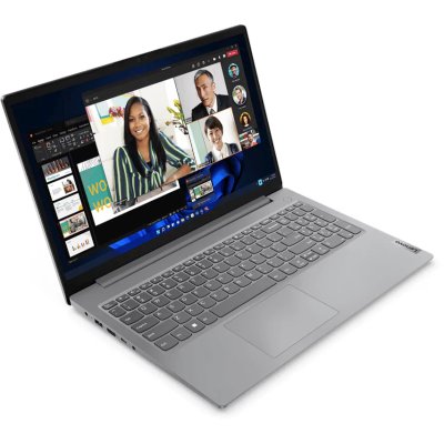Lenovo V15 G4 ABR 83CR000VIN-wpro