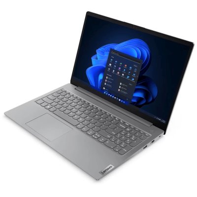 ноутбук Lenovo V15 G4 ABR 83CR000VIN-wpro