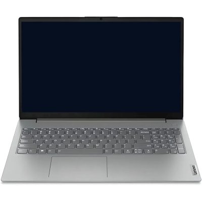 Lenovo V15 G4 AMN 82YU0080AK