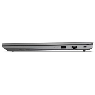 ноутбук Lenovo V15 G4 AMN 82YU0080AK