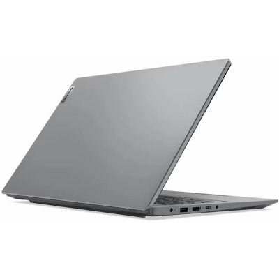 Lenovo V15 G4 AMN 82YU0080AK
