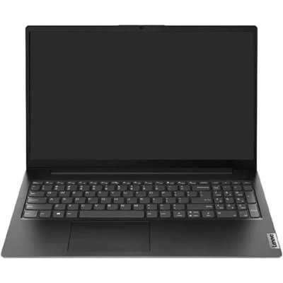 ноутбук Lenovo V15 G4 AMN 82YU0080FE-wpro