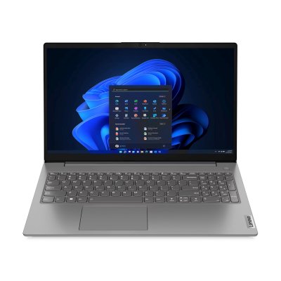 ноутбук Lenovo V15 G4 IRU 83CCA06EIN
