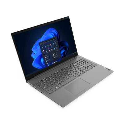 Lenovo V15 G4 IRU 83CCA06EIN