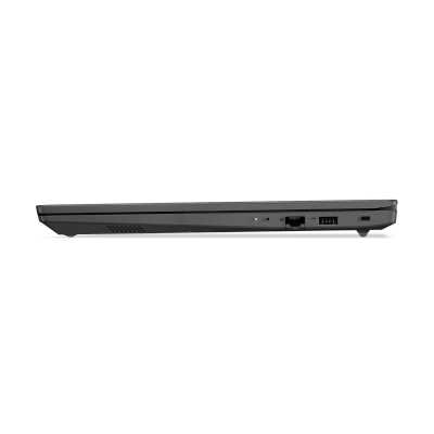 ноутбук Lenovo V15 G4 IRU 83CCA06EIN