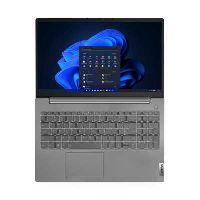 Lenovo V15 G4 IRU 83CCA06EIN