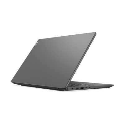 ноутбук Lenovo V15 G4 IRU 83CCA06EIN