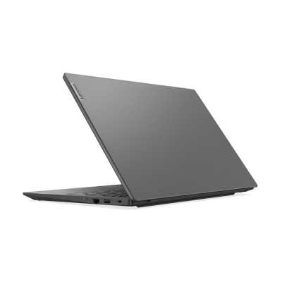 Lenovo V15 G4 IRU 83CCA06EIN
