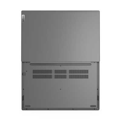 ноутбук Lenovo V15 G4 IRU 83CCA06EIN