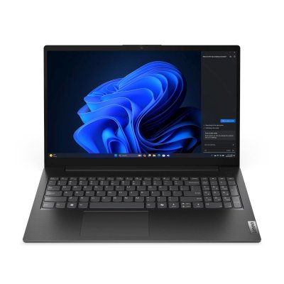 ноутбук Lenovo V15 G5 IRL 83GW0066PB