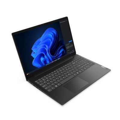 Lenovo V15 G5 IRL 83GW0066PB