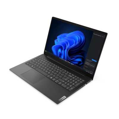 ноутбук Lenovo V15 G5 IRL 83GW0066PB