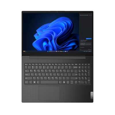Lenovo V15 G5 IRL 83GW0066PB