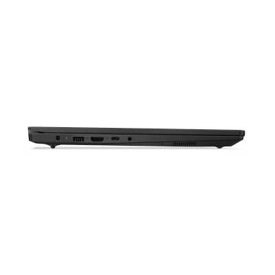 ноутбук Lenovo V15 G5 IRL 83GW0066PB