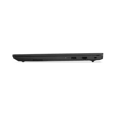 Lenovo V15 G5 IRL 83GW0066PB