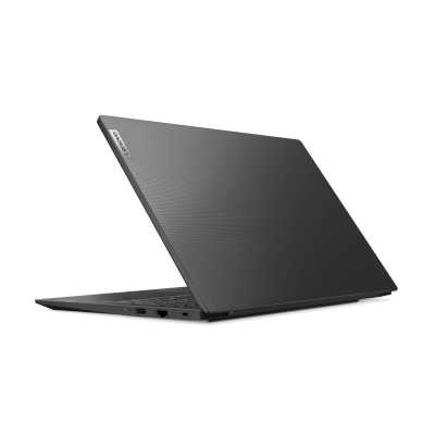 ноутбук Lenovo V15 G5 IRL 83GW0066PB
