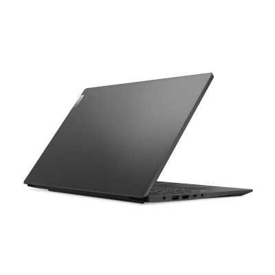 Lenovo V15 G5 IRL 83GW0066PB