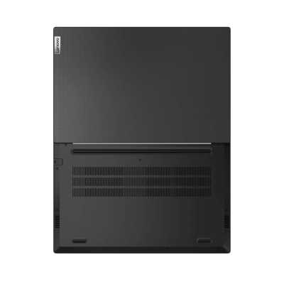 ноутбук Lenovo V15 G5 IRL 83GW0066PB