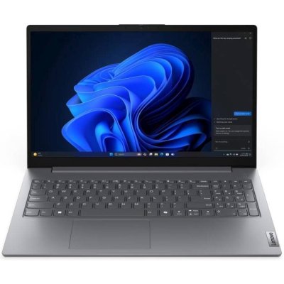 ноутбук Lenovo V15 G5 IRL 83HF00E6IG-wpro