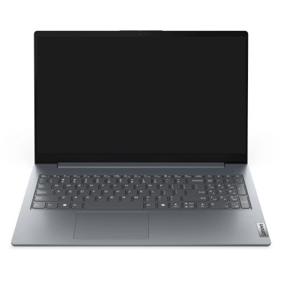 ноутбук Lenovo V15 G6 ARP 83V40015IG
