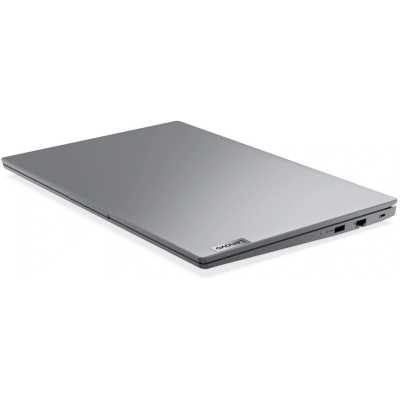 ноутбук Lenovo V15 G6 ARP 83V40015IG