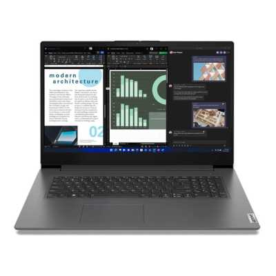 ноутбук Lenovo V17 G4 IRU 83A2000URU-wpro