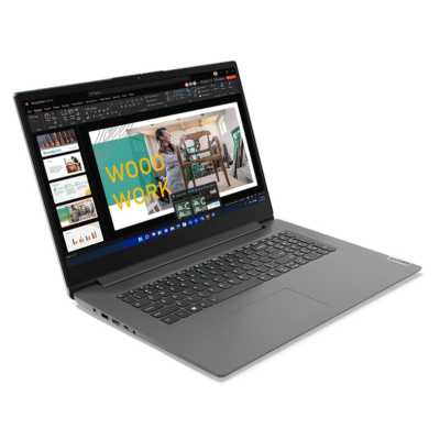 Lenovo V17 G4 IRU 83A2000URU-wpro