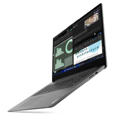 ноутбук Lenovo V17 G4 IRU 83A2000URU-wpro