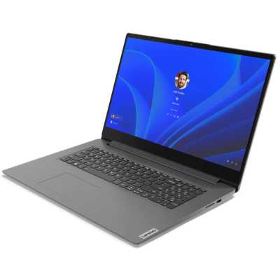 Lenovo V17 G4 IRU 83A2000URU-wpro