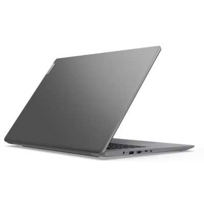 ноутбук Lenovo V17 G4 IRU 83A2000URU-wpro
