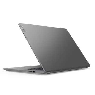 Lenovo V17 G4 IRU 83A2000URU-wpro