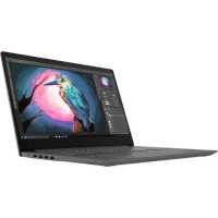 Lenovo V17-IIL 82GX007URU