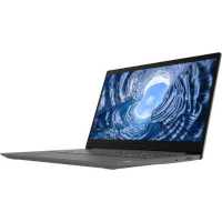 ноутбук Lenovo V17-IIL 82GX007URU