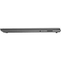 Lenovo V17-IIL 82GX007URU