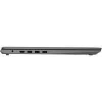 ноутбук Lenovo V17-IIL 82GX007URU