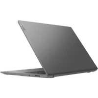 Lenovo V17-IIL 82GX007URU