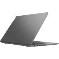ноутбук Lenovo V17-IIL 82GX007URU