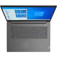 Lenovo V17-IIL 82GX007URU