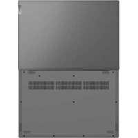 ноутбук Lenovo V17-IIL 82GX007URU