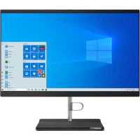моноблок Lenovo V30a-22IIL 11LC0024RU