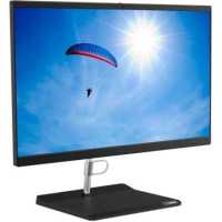 моноблок Lenovo V30a-22IIL 11LC0025RU