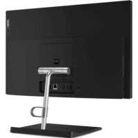 Lenovo V30a-22IIL 11LC0025RU