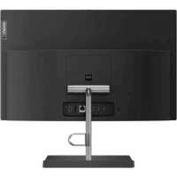моноблок Lenovo V30a-22IIL 11LC0025RU