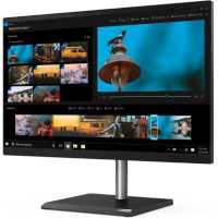 Lenovo V30a-22IML 11FV001JRU