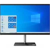 моноблок Lenovo V30a-22IML 11FV001SRU