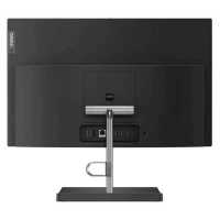 Lenovo V30a-22IML 11FV0024RU