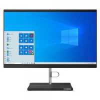 моноблок Lenovo V30a-22IML 11FV002BRU