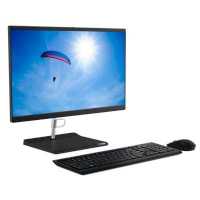 Lenovo V30a-22IML 11FV002BRU