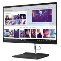 моноблок Lenovo V30a-22IML 11FV002BRU
