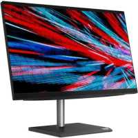 моноблок Lenovo V30a-24IIL 11LA0020RU